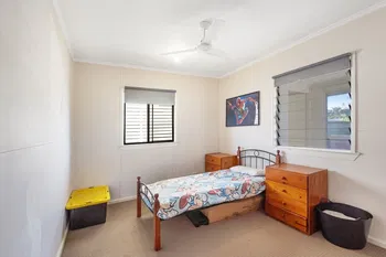 Image 6 for 2/33 Conley St, Clontarf  QLD  4019