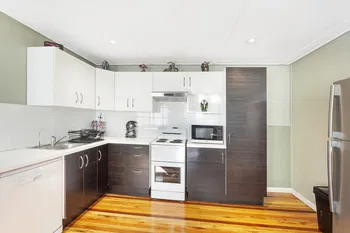 Image 5 for 2/33 Conley St, Clontarf  QLD  4019