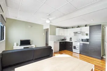 Image 4 for 2/33 Conley St, Clontarf  QLD  4019