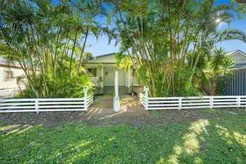 Image 3 for 2/33 Conley St, Clontarf  QLD  4019