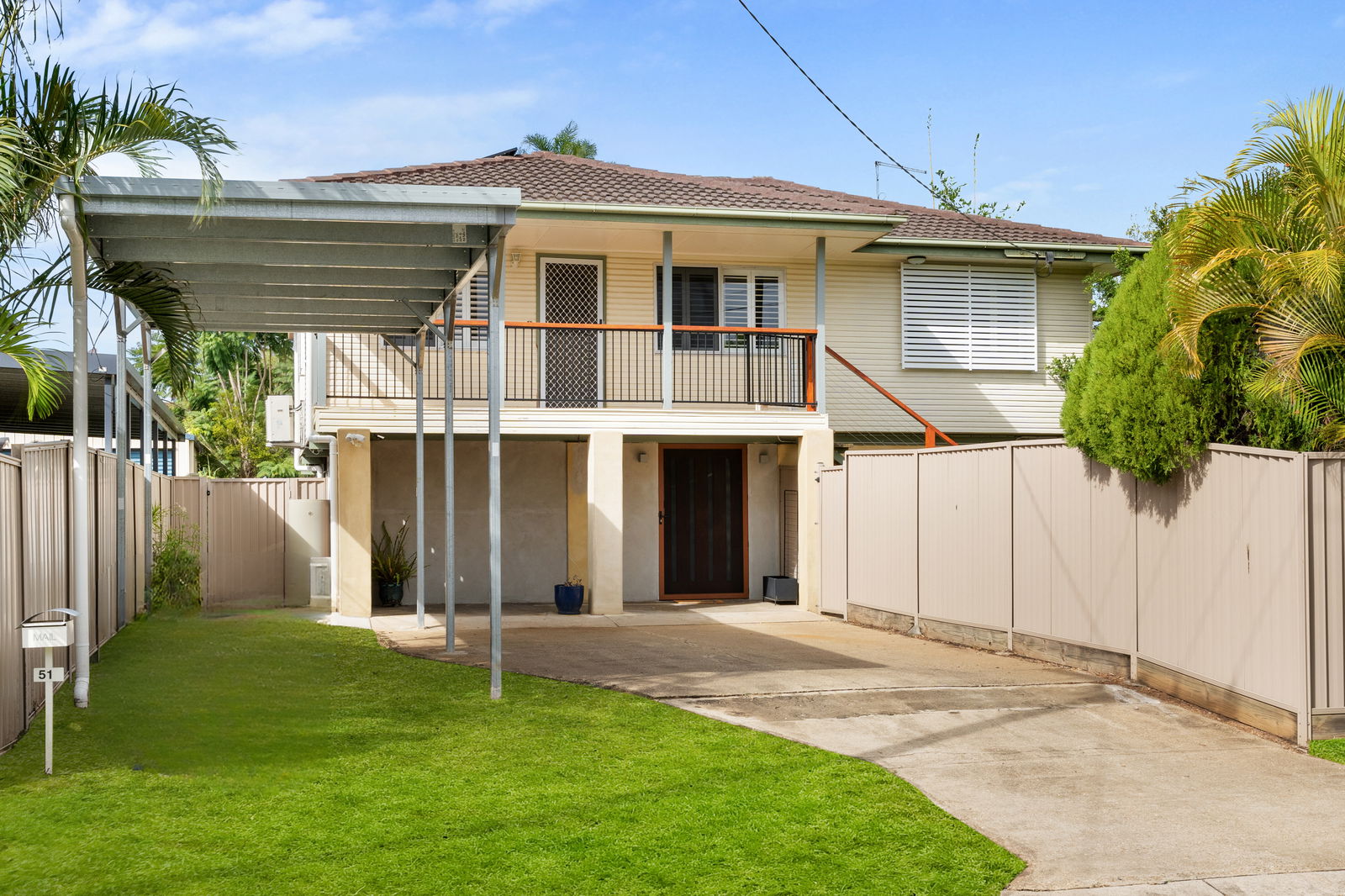 Main listing image for 51 Valiant Cres, Strathpine  QLD  4500