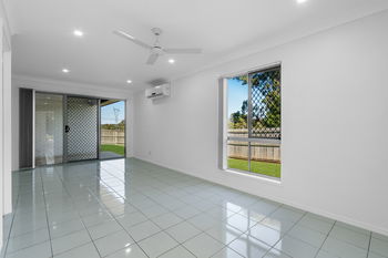 Image 3 for 1/43 Hillary Dr, Warner  QLD  4500