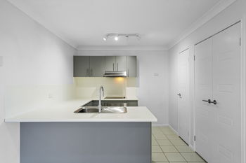 Image 4 for 1/43 Hillary Dr, Warner  QLD  4500