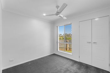 Image 6 for 1/43 Hillary Dr, Warner  QLD  4500