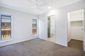 Image 6 for 18 Azalea Street, Caboolture  QLD  4510