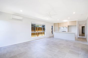 Image 5 for 18 Azalea Street, Caboolture  QLD  4510