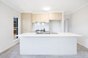 Image 3 for 18 Azalea Street, Caboolture  QLD  4510