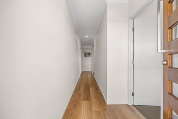 Image 3 for 8 Carnarvon Cres, Banya  QLD  4551