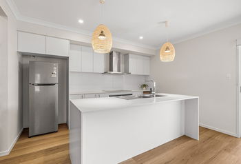 Image 4 for 8 Carnarvon Cres, Banya  QLD  4551