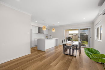 Image 6 for 8 Carnarvon Cres, Banya  QLD  4551