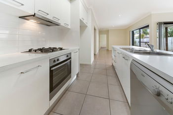 Image 5 for 19 Maplespring St, Sippy Downs  QLD  4556