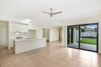 Image 4 for 19 Maplespring St, Sippy Downs  QLD  4556