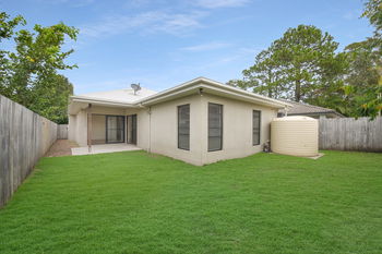 Image 3 for 19 Maplespring St, Sippy Downs  QLD  4556