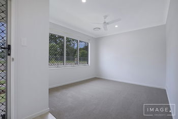 Image 3 for 10 Bill Watson Way, Pallara  QLD  4110