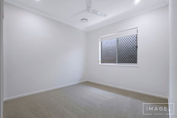 Image 4 for 10 Bill Watson Way, Pallara  QLD  4110