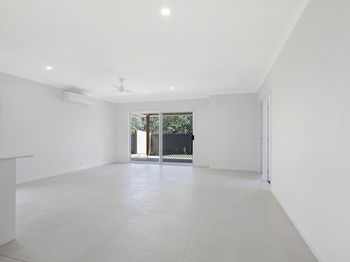 Image 4 for 30 Arravanda Crescent, Pallara  QLD  4110