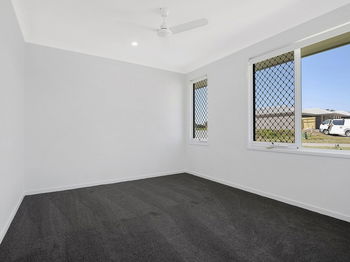 Image 6 for 30 Arravanda Crescent, Pallara  QLD  4110