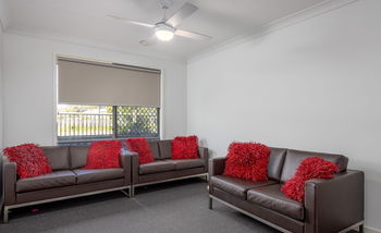 Image 3 for 75 Naples Court, Redbank  QLD  4301