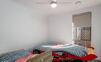 Image 4 for 75 Naples Court, Redbank  QLD  4301