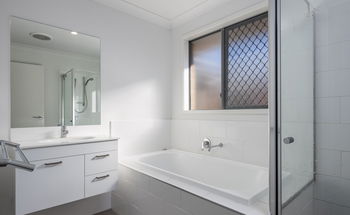 Image 5 for 75 Naples Court, Redbank  QLD  4301