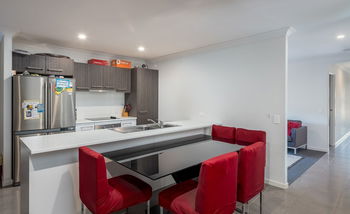 Image 6 for 75 Naples Court, Redbank  QLD  4301