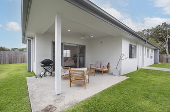 Image 3 for 21 Silver Gull Cresent, Peregian Springs  QLD  4573