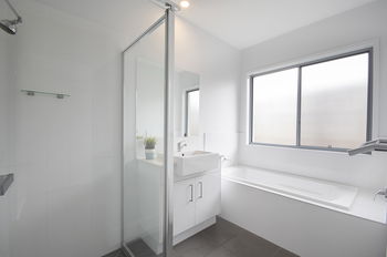 Image 5 for 21 Silver Gull Cresent, Peregian Springs  QLD  4573