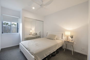 Image 6 for 21 Silver Gull Cresent, Peregian Springs  QLD  4573