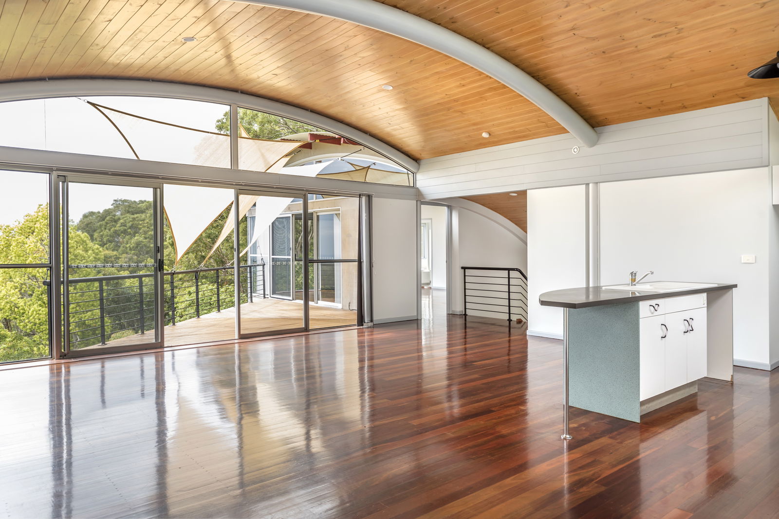 Main listing image for 51 Nyes Cres, Buderim  QLD  4556