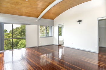 Image 6 for 51 Nyes Cres, Buderim  QLD  4556