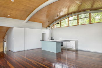 Image 3 for 51 Nyes Cres, Buderim  QLD  4556