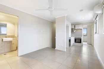 Image 6 for 2/20 Sullivan St, Dakabin  QLD  4503