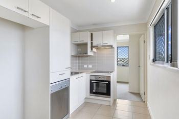 Image 3 for 2/20 Sullivan St, Dakabin  QLD  4503