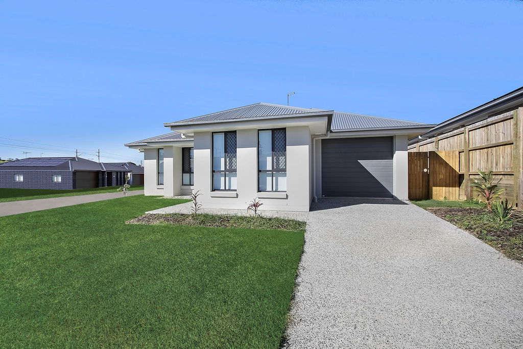 Main listing image for 23B Venture Dr, Griffin  QLD  4503