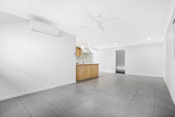 Image 5 for 23B Venture Dr, Griffin  QLD  4503