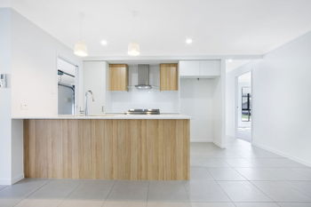 Image 3 for 23B Venture Dr, Griffin  QLD  4503