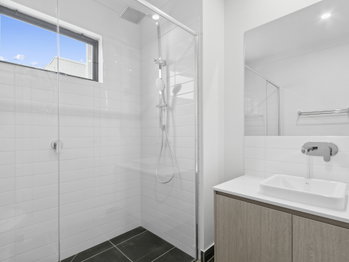 Image 6 for 54 Shoreline Cres, Carrum Downs  VIC  3201