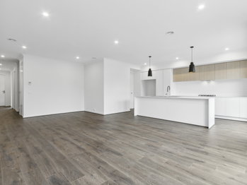 Image 4 for 54 Shoreline Cres, Carrum Downs  VIC  3201