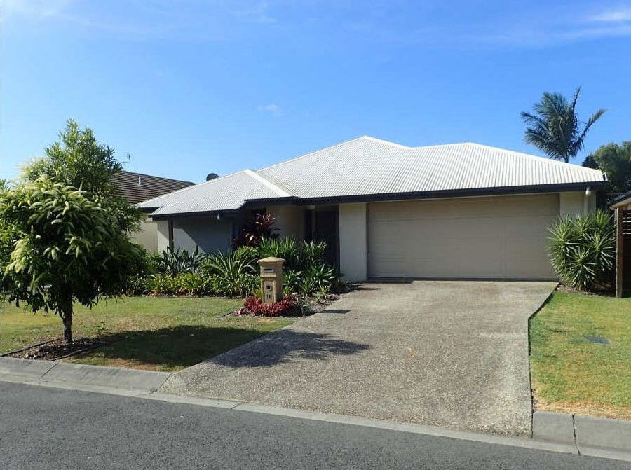 Main listing image for 10 Stavewood St, Meridan Plains  QLD  4551