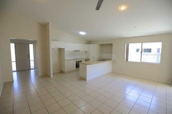 Image 5 for 10 Stavewood St, Meridan Plains  QLD  4551