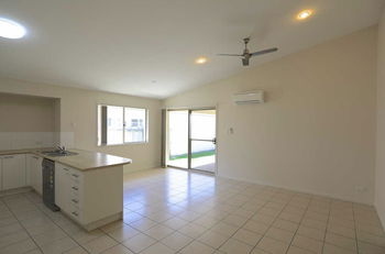 Image 4 for 10 Stavewood St, Meridan Plains  QLD  4551