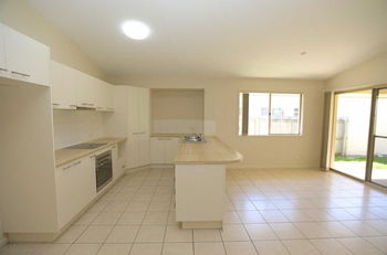 Image 3 for 10 Stavewood St, Meridan Plains  QLD  4551