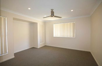 Image 6 for 10 Stavewood St, Meridan Plains  QLD  4551