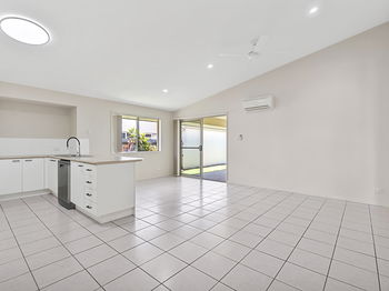 Image 4 for 10 Stavewood St, Meridan Plains  QLD  4551