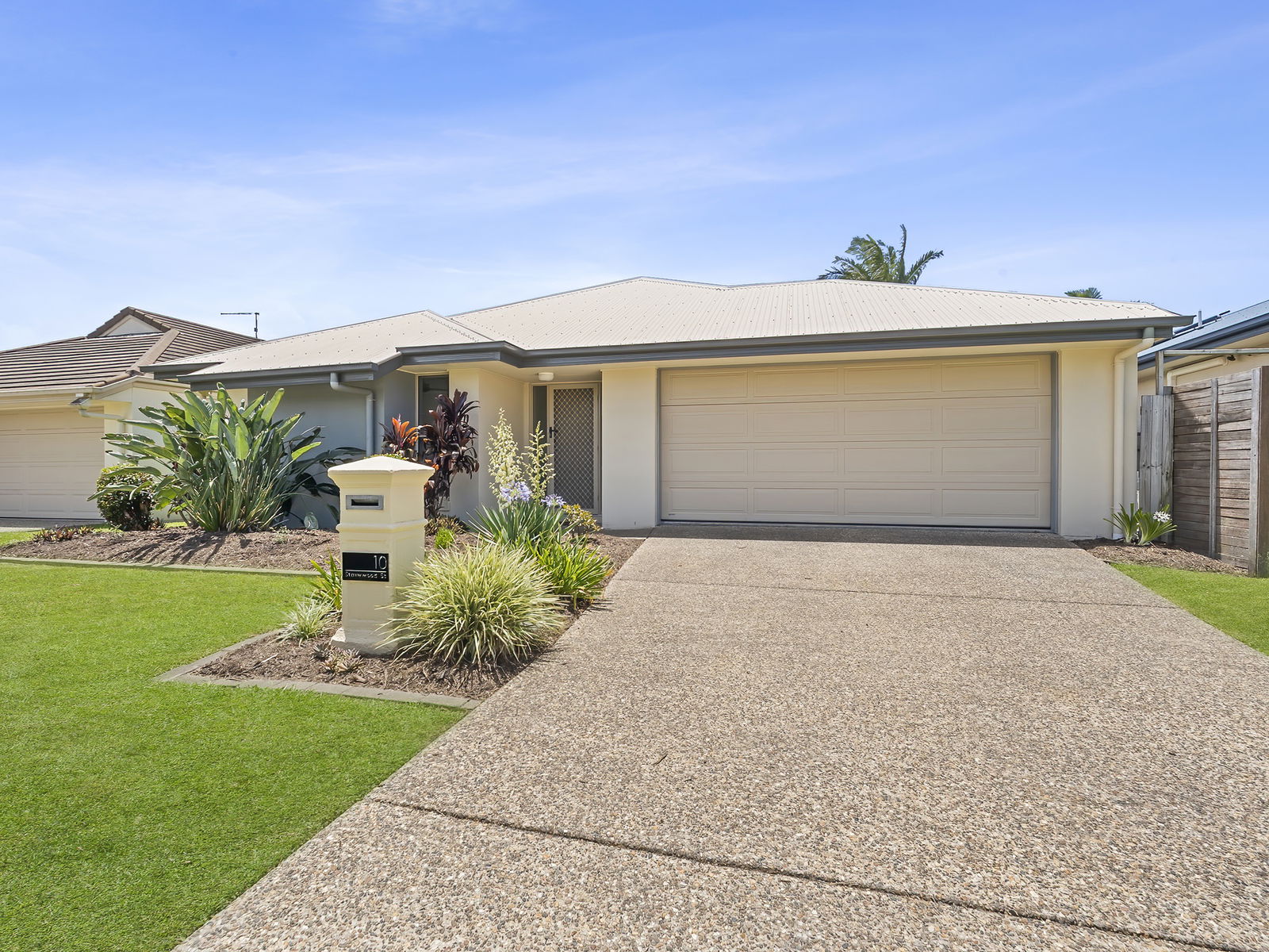 Main listing image for 10 Stavewood St, Meridan Plains  QLD  4551