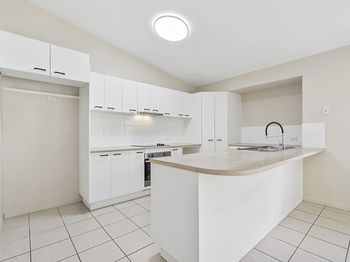 Image 3 for 10 Stavewood St, Meridan Plains  QLD  4551