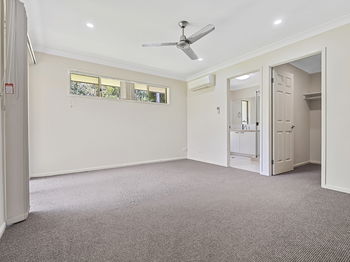 Image 6 for 10 Stavewood St, Meridan Plains  QLD  4551