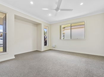 Image 5 for 10 Stavewood St, Meridan Plains  QLD  4551