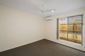 Image 5 for 1/24 Bramble St, Griffin  QLD  4503