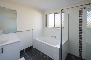 Image 4 for 1/24 Bramble St, Griffin  QLD  4503